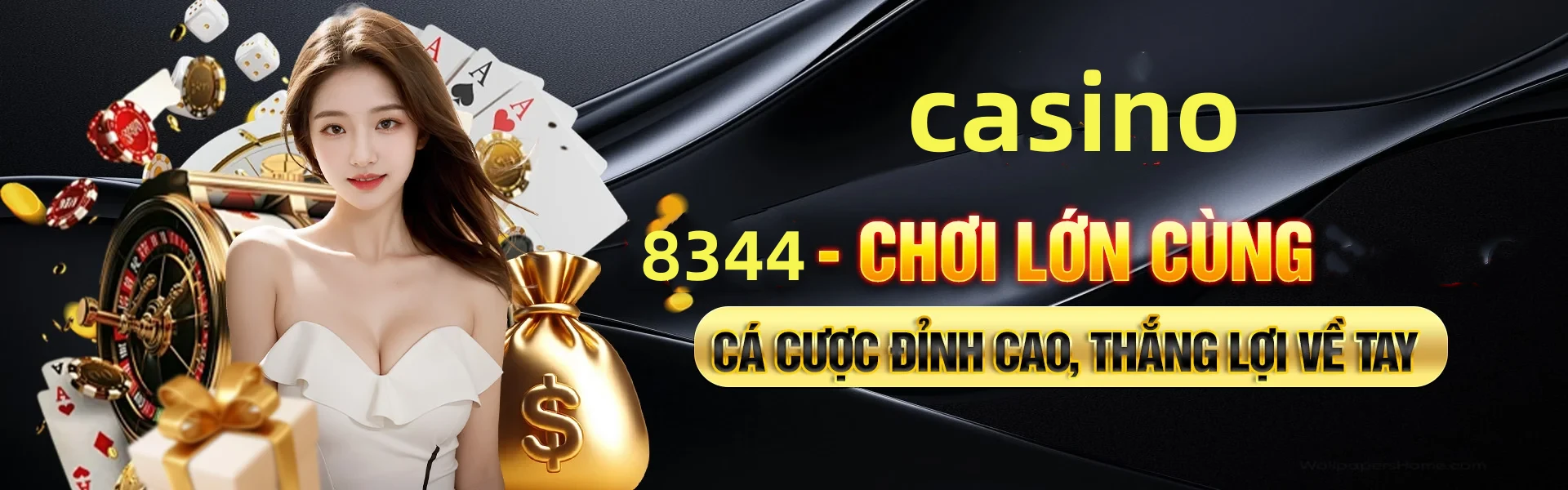 Hình ảnh quảng cáo của bet169 hiển thị nền tảng và các lợi ích