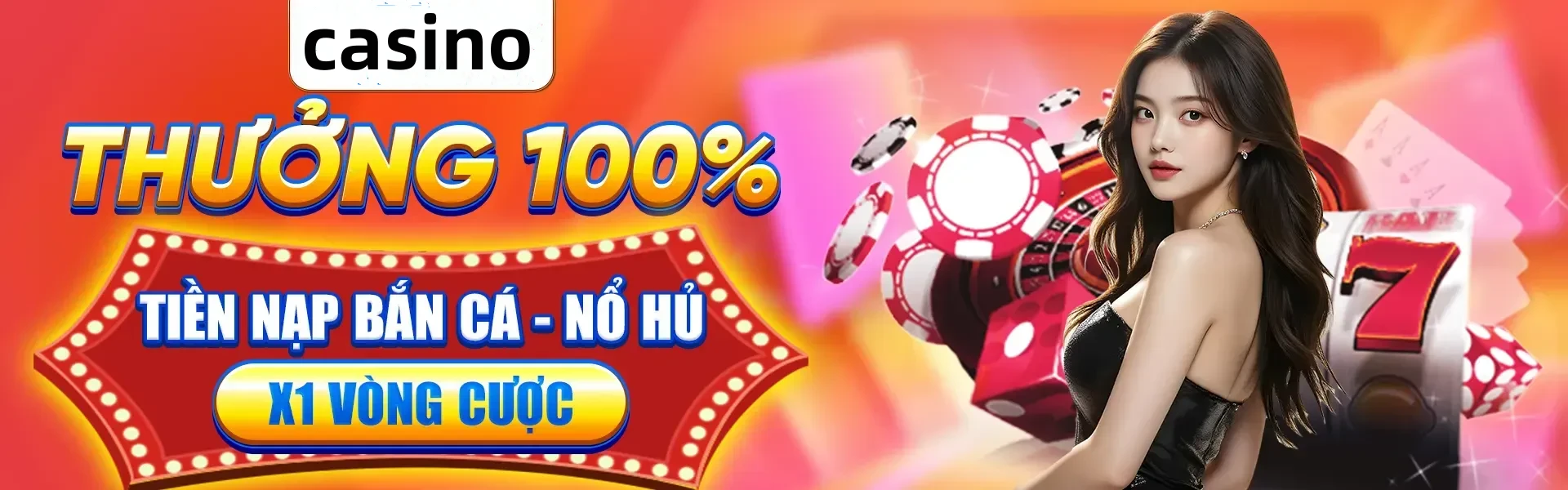 Hình ảnh quảng cáo của bet169 hiển thị nền tảng và các lợi ích
