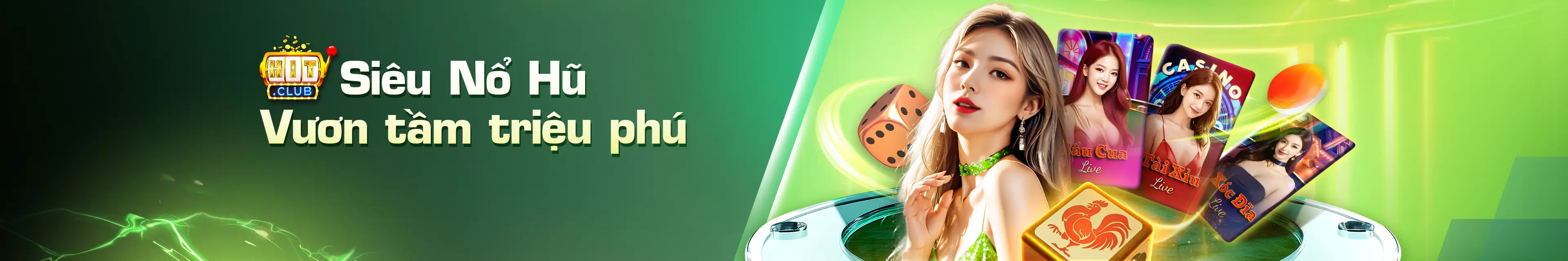 Hình ảnh quảng cáo của bet169 hiển thị nền tảng và các lợi ích
