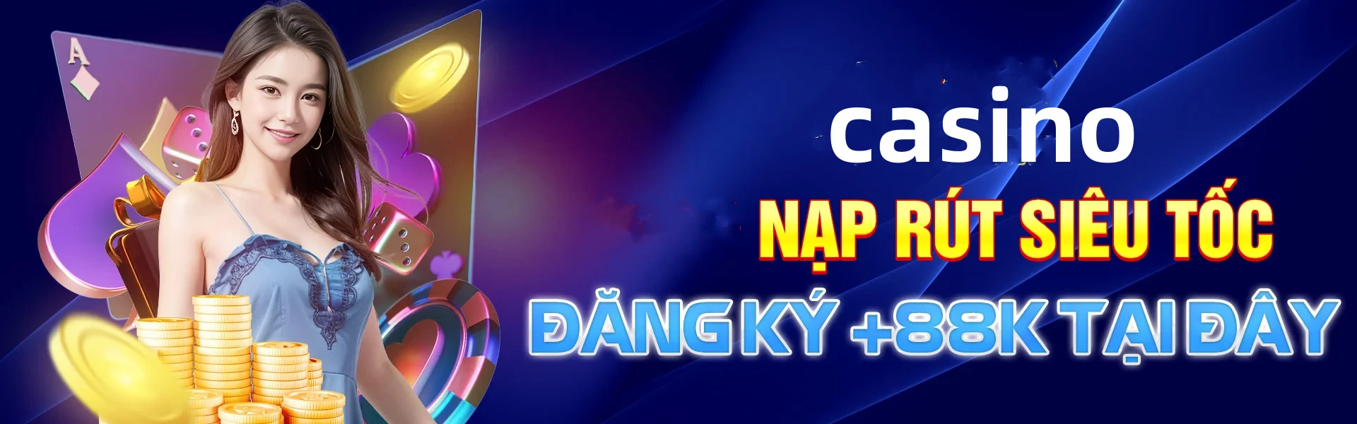 Hình ảnh quảng cáo của bet169 hiển thị nền tảng và các lợi ích