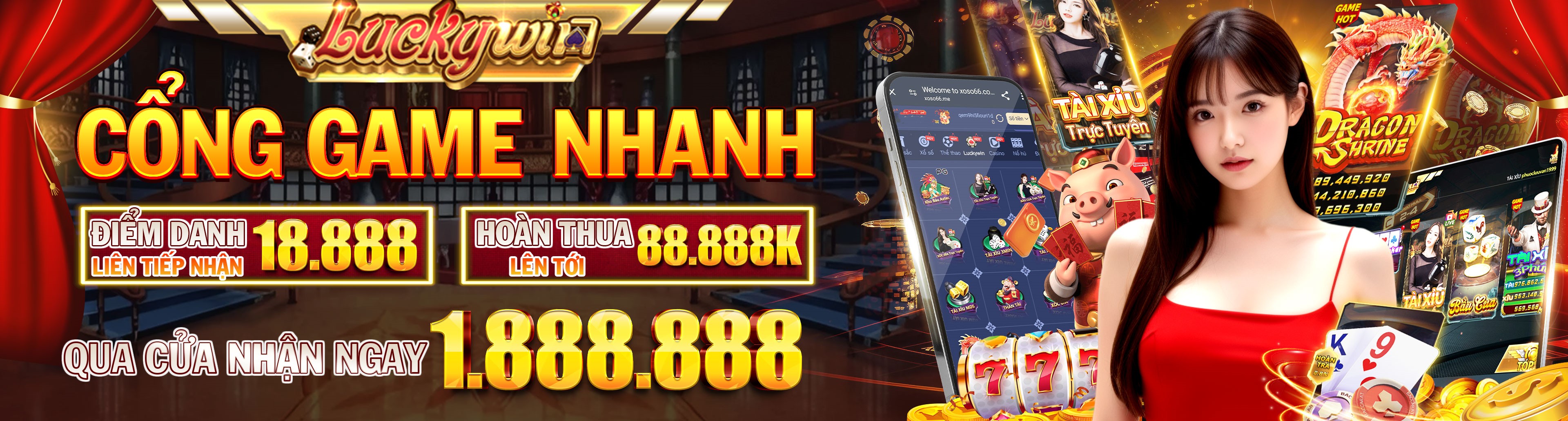 Hình ảnh quảng cáo của bet169 hiển thị nền tảng và các lợi ích