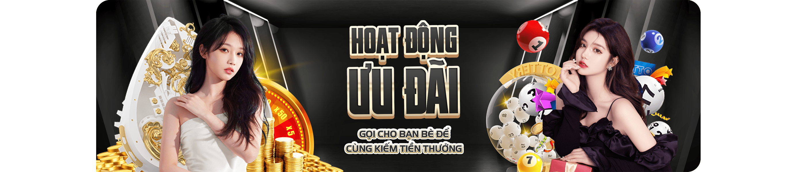 Hình ảnh quảng cáo của bet169 hiển thị nền tảng và các lợi ích