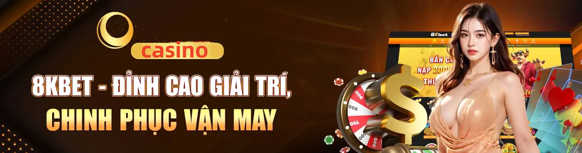 Hình ảnh quảng cáo của bet169 hiển thị nền tảng và các lợi ích