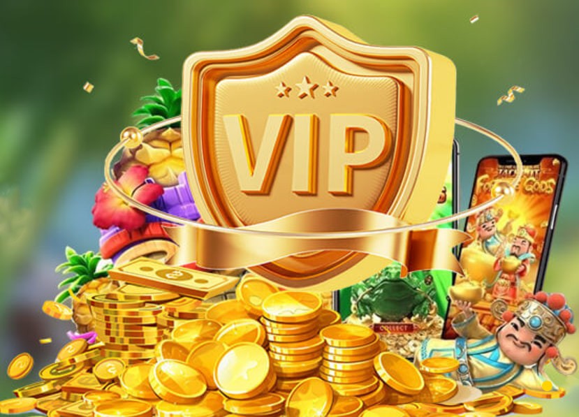 Hình ảnh quảng cáo của bet169 hiển thị nền tảng và các lợi ích