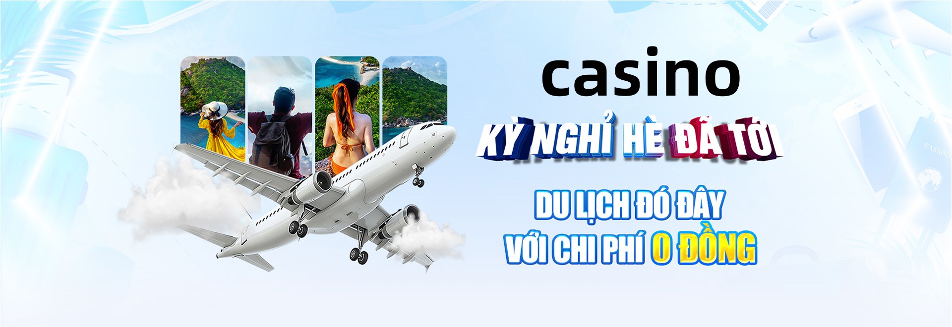 Hình ảnh quảng cáo của bet169 hiển thị nền tảng và các lợi ích