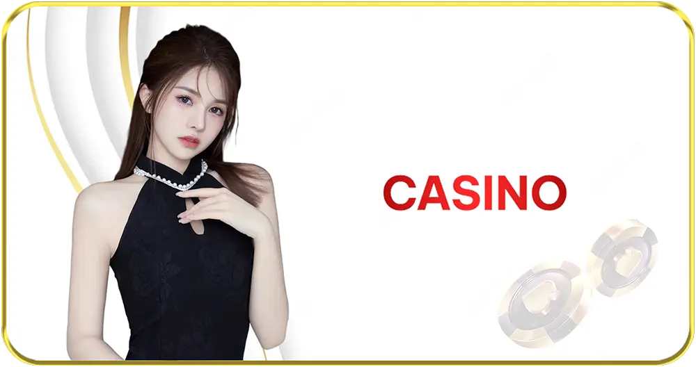 Hình ảnh quảng cáo của bet169 hiển thị nền tảng và các lợi ích