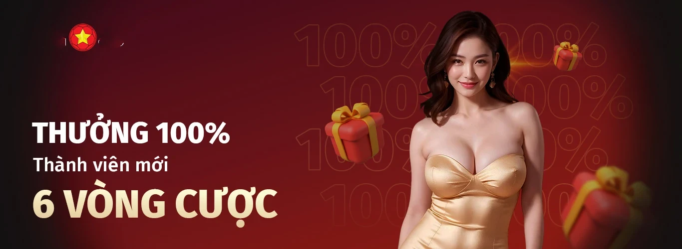 Hình ảnh quảng cáo của bet169 hiển thị nền tảng và các lợi ích