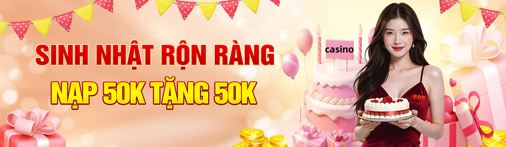 Hình ảnh quảng cáo của bet169 hiển thị nền tảng và các lợi ích