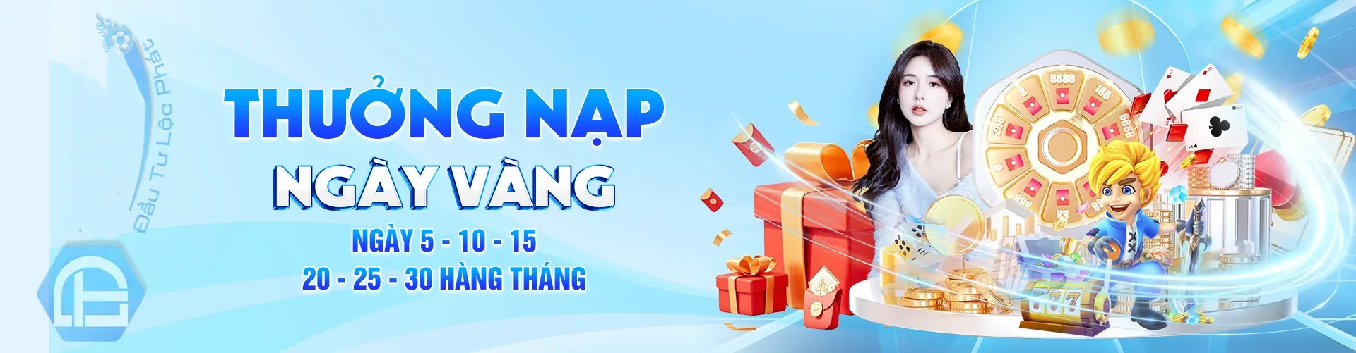 Hình ảnh quảng cáo của bet169 hiển thị nền tảng và các lợi ích