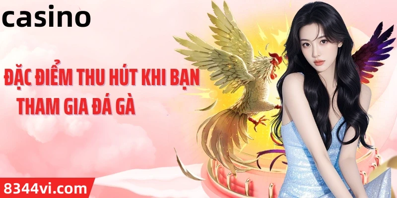 Hình ảnh quảng cáo của bet169 hiển thị nền tảng và các lợi ích