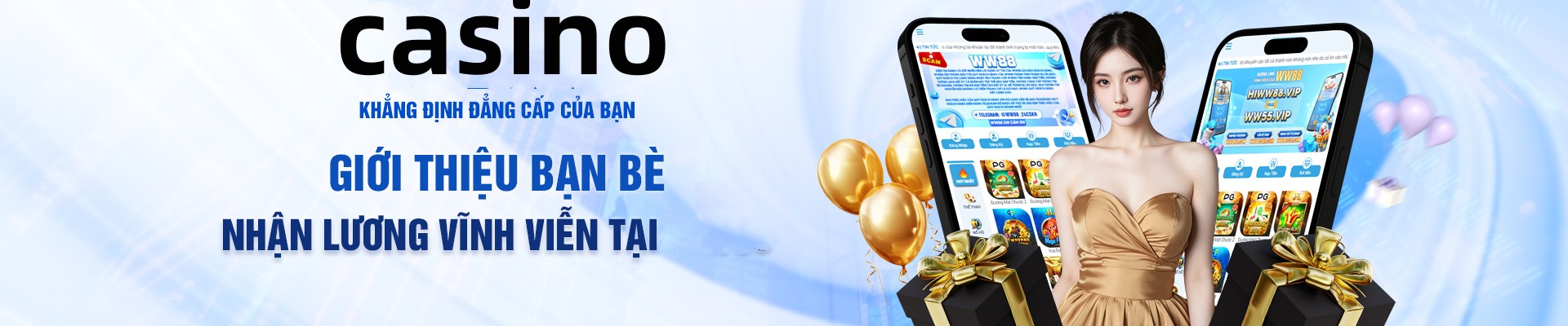 Hình ảnh quảng cáo của bet169 hiển thị nền tảng và các lợi ích