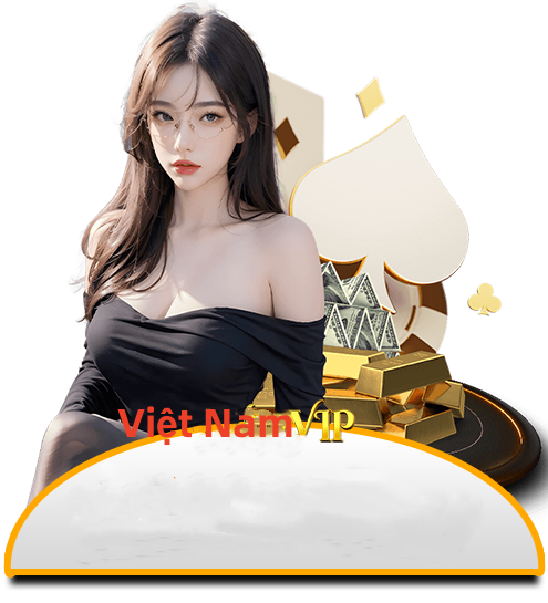 Hình ảnh quảng cáo của bet169 hiển thị nền tảng và các lợi ích