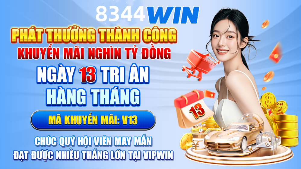 Hình ảnh quảng cáo của bet169 hiển thị nền tảng và các lợi ích