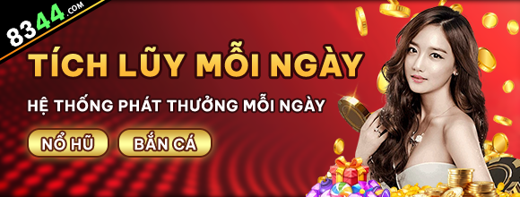 Hình ảnh quảng cáo của bet169 hiển thị nền tảng và các lợi ích