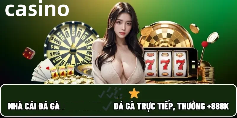 Hình ảnh quảng cáo của bet169 hiển thị nền tảng và các lợi ích