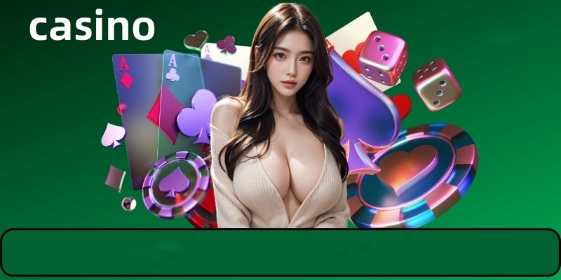 Hình ảnh quảng cáo của bet169 hiển thị nền tảng và các lợi ích