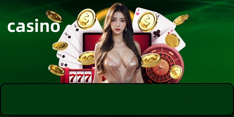 Hình ảnh quảng cáo của bet169 hiển thị nền tảng và các lợi ích