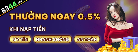 Hình ảnh quảng cáo của bet169 hiển thị nền tảng và các lợi ích