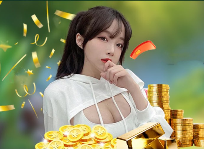 Hình ảnh quảng cáo của bet169 hiển thị nền tảng và các lợi ích