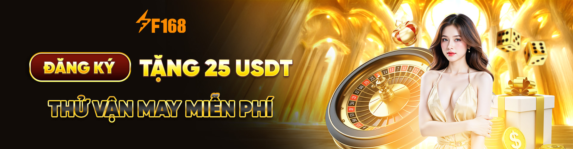 Hình ảnh quảng cáo của bet169 hiển thị nền tảng và các lợi ích