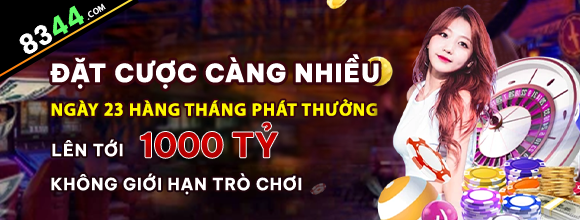 Hình ảnh quảng cáo của bet169 hiển thị nền tảng và các lợi ích