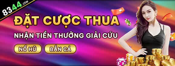 Hình ảnh quảng cáo của bet169 hiển thị nền tảng và các lợi ích