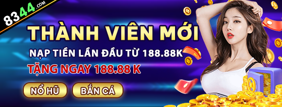 Hình ảnh quảng cáo của bet169 hiển thị nền tảng và các lợi ích