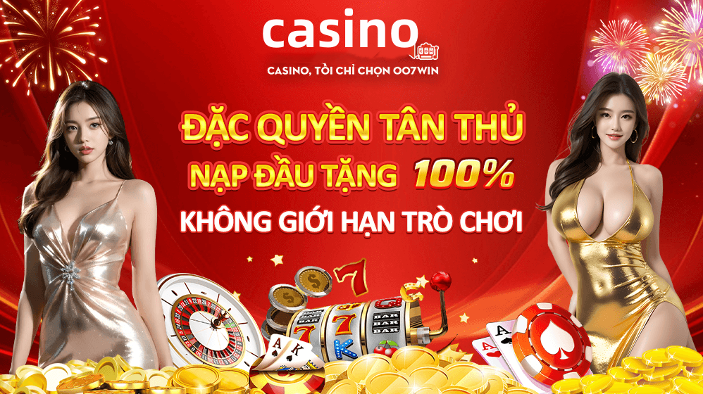 Hình ảnh quảng cáo của bet169 hiển thị nền tảng và các lợi ích