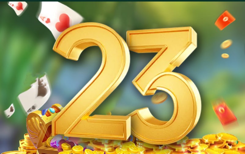 Hình ảnh quảng cáo của bet169 hiển thị nền tảng và các lợi ích