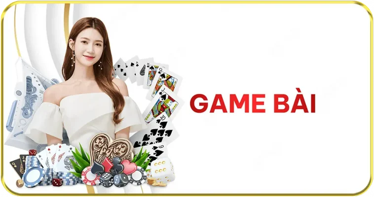 Hình ảnh quảng cáo của bet169 hiển thị nền tảng và các lợi ích