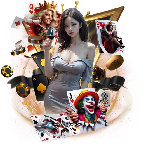 Hình ảnh quảng cáo của bet169 hiển thị nền tảng và các lợi ích