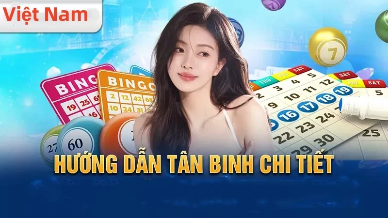 Hình ảnh quảng cáo của bet169 hiển thị nền tảng và các lợi ích