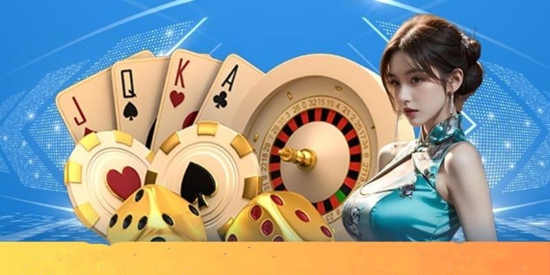 Hình ảnh quảng cáo của bet169 hiển thị nền tảng và các lợi ích