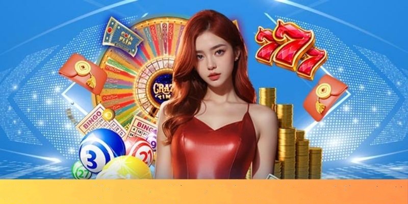 Hình ảnh quảng cáo của bet169 hiển thị nền tảng và các lợi ích