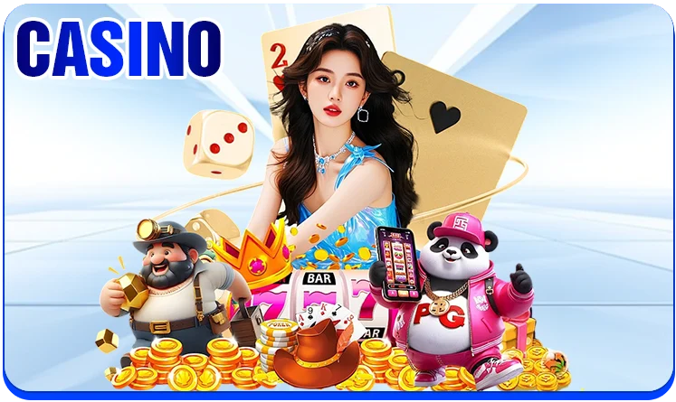 Hình ảnh quảng cáo của bet169 hiển thị nền tảng và các lợi ích