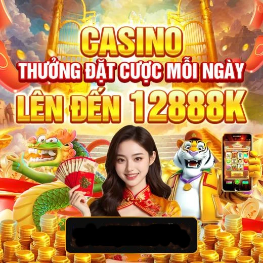 Hình ảnh quảng cáo của bet169 hiển thị nền tảng và các lợi ích