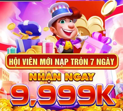 Hình ảnh quảng cáo của bet169 hiển thị nền tảng và các lợi ích