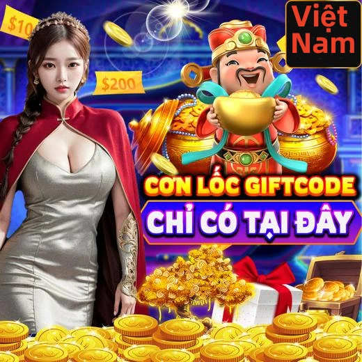 Hình ảnh quảng cáo của bet169 hiển thị nền tảng và các lợi ích