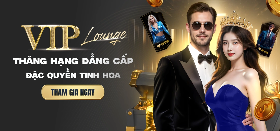 Hình ảnh quảng cáo của bet169 hiển thị nền tảng và các lợi ích