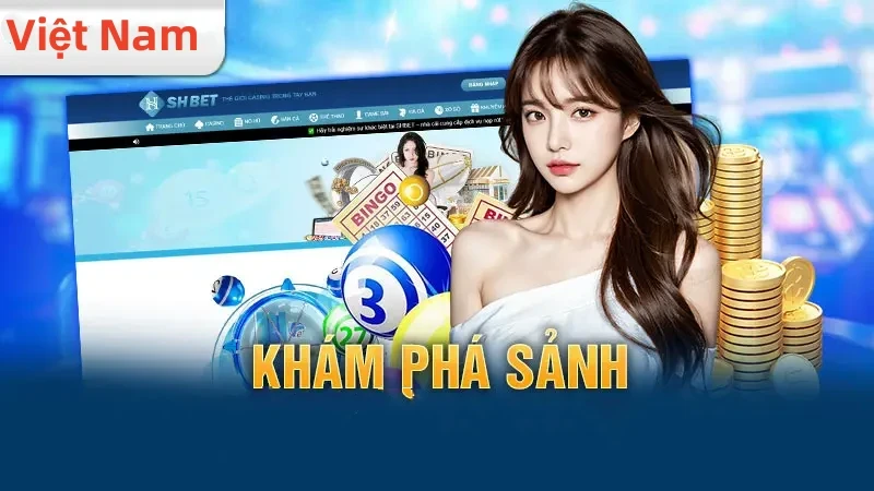 Hình ảnh quảng cáo của bet169 hiển thị nền tảng và các lợi ích