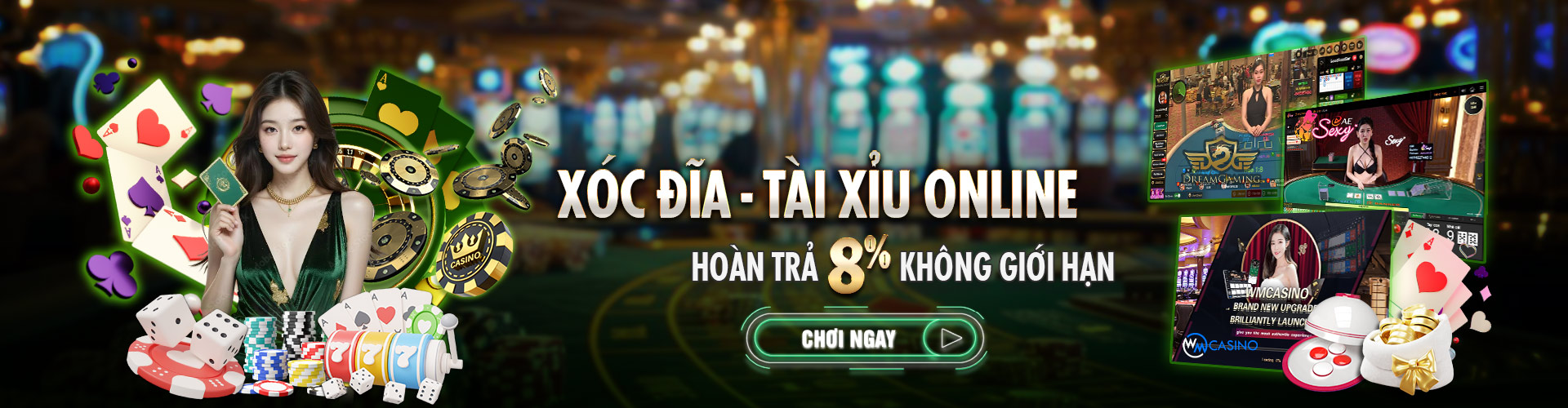 Hình ảnh quảng cáo của bet169 hiển thị nền tảng và các lợi ích