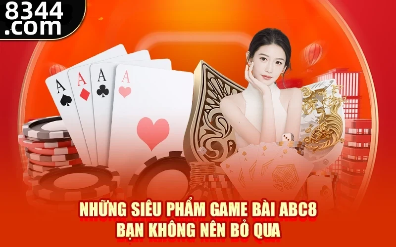 Hình ảnh quảng cáo của bet169 hiển thị nền tảng và các lợi ích