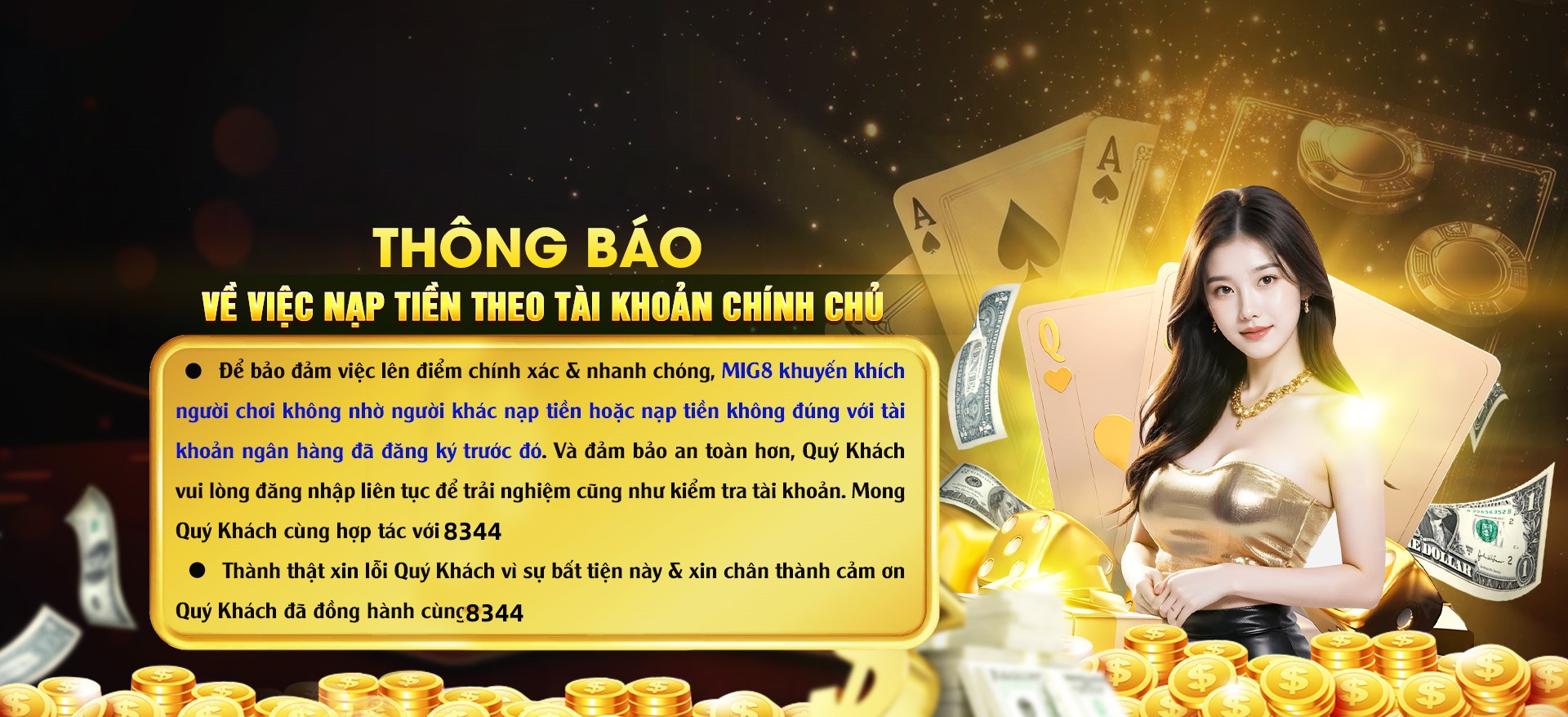 Hình ảnh quảng cáo của bet169 hiển thị nền tảng và các lợi ích
