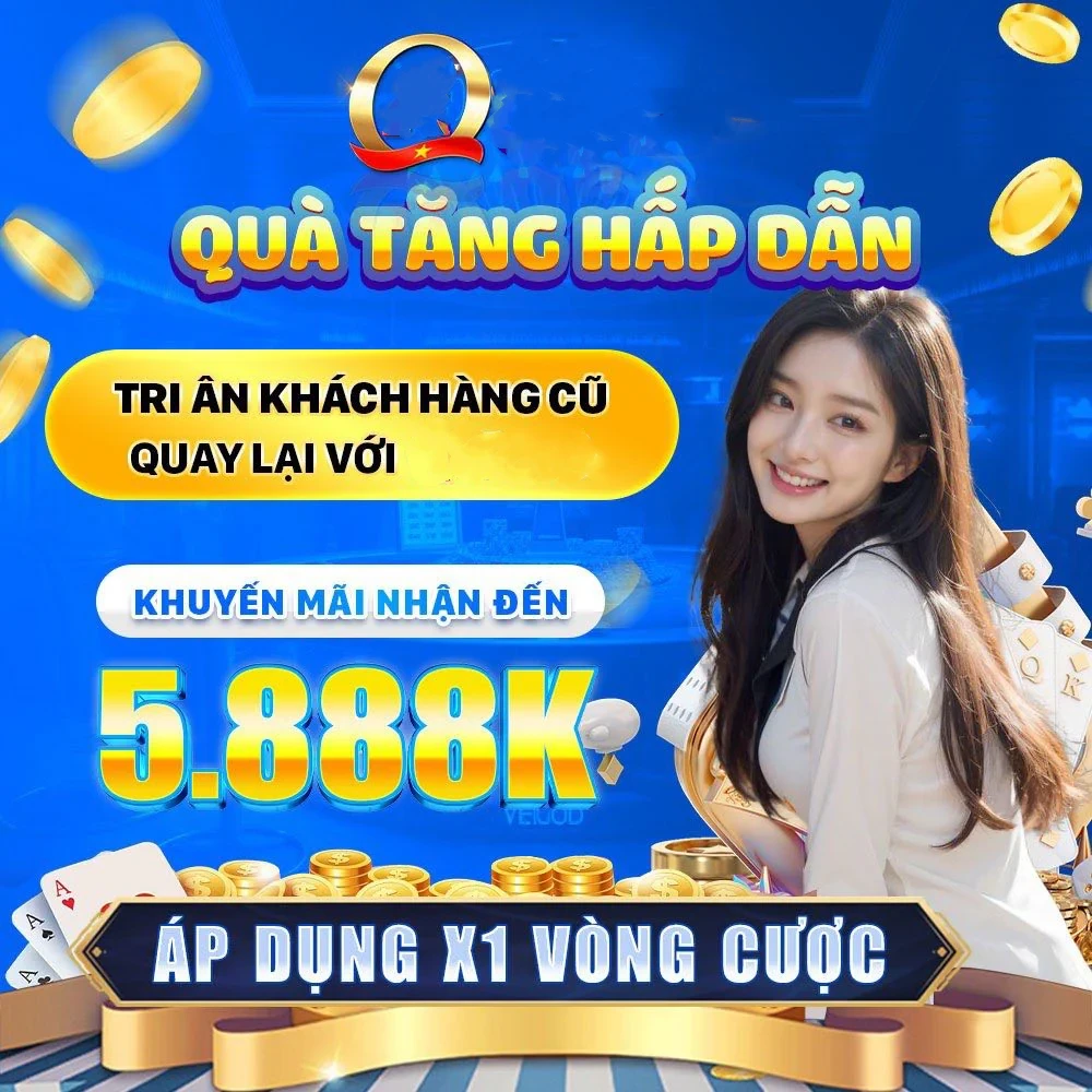 Hình ảnh quảng cáo của bet169 hiển thị nền tảng và các lợi ích