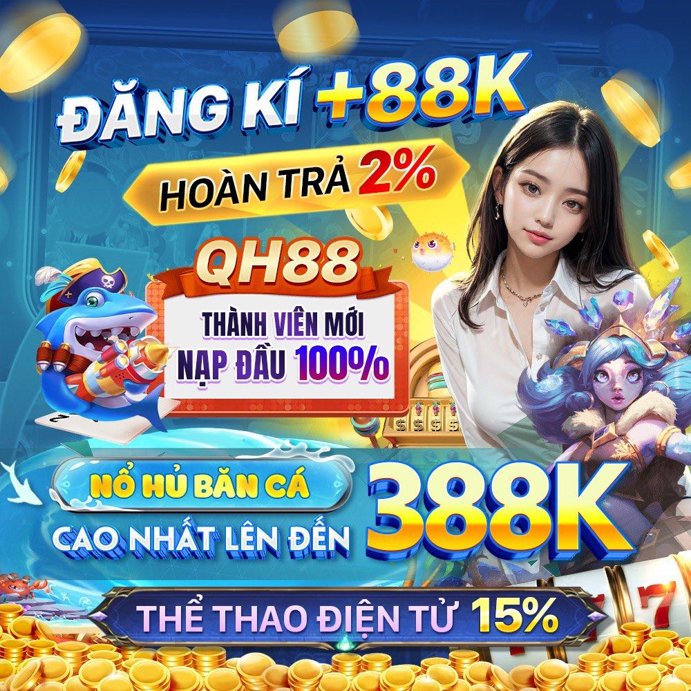 Hình ảnh quảng cáo của bet169 hiển thị nền tảng và các lợi ích
