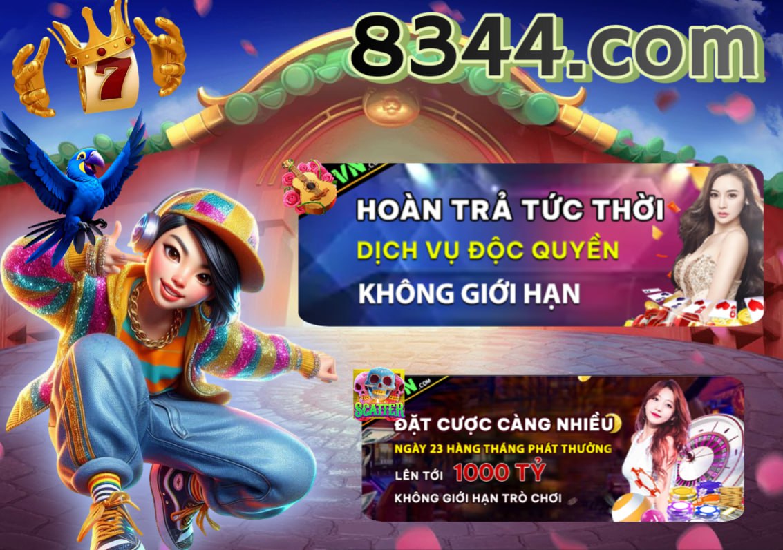 Hình ảnh quảng cáo của bet169 hiển thị nền tảng và các lợi ích