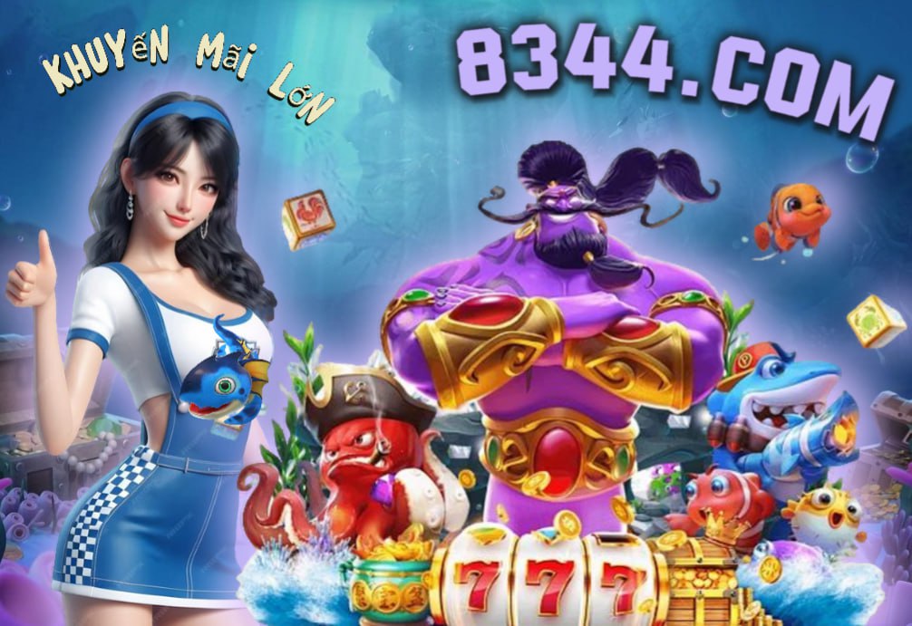 Hình ảnh quảng cáo của bet169 hiển thị nền tảng và các lợi ích