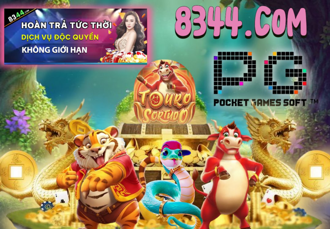 Hình ảnh quảng cáo của bet169 hiển thị nền tảng và các lợi ích