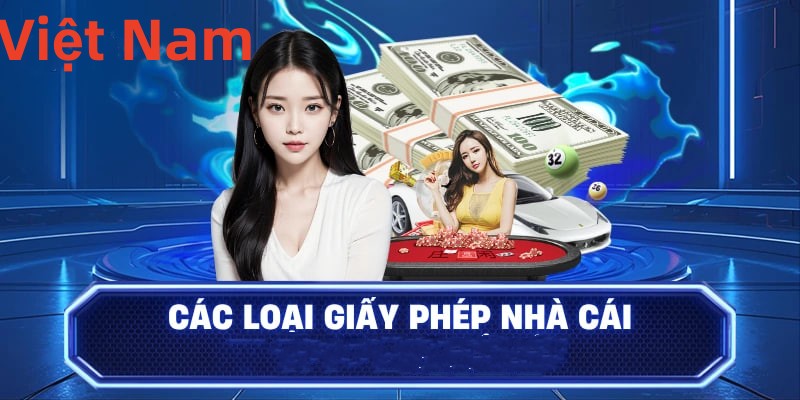 Hình ảnh quảng cáo của bet169 hiển thị nền tảng và các lợi ích
