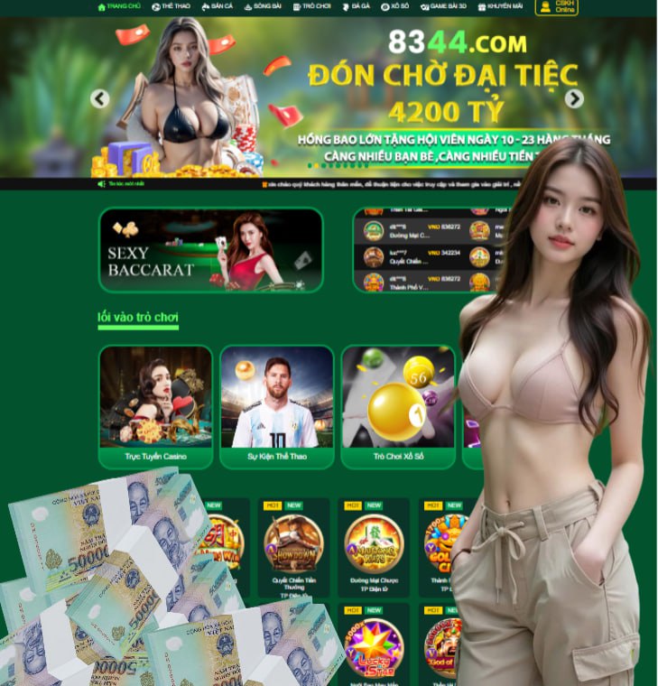Hình ảnh quảng cáo của bet169 hiển thị nền tảng và các lợi ích